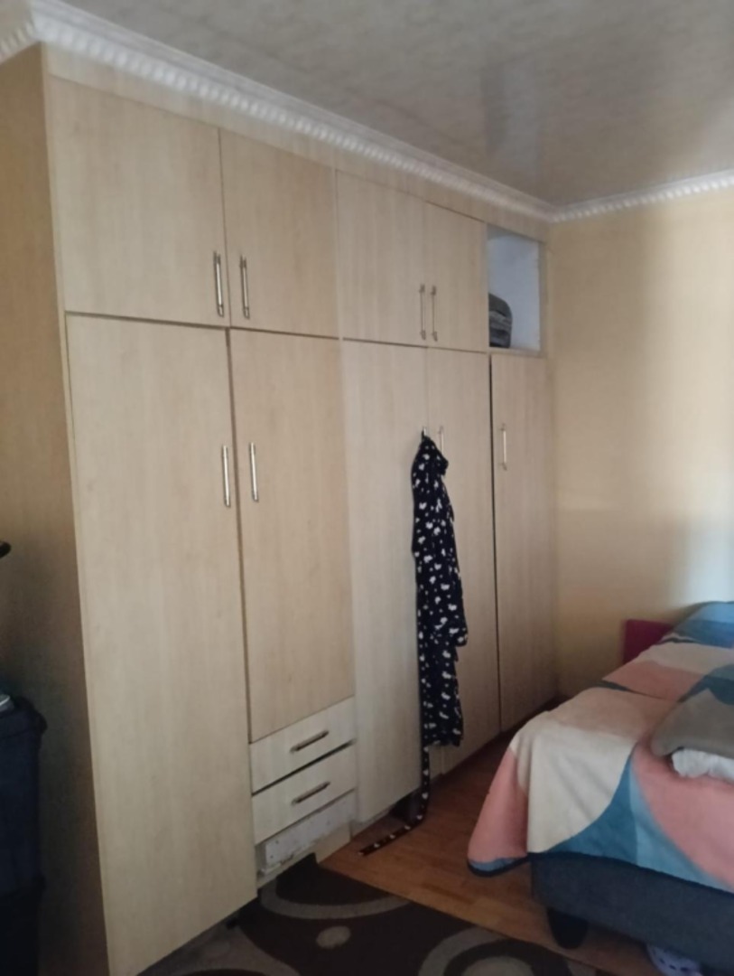 3 Bedroom Property for Sale in Ikageng North West